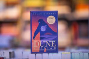 هكذا بدأت أفلام عالمية وأبصرت النور من كتب وروايات أدبية 3 1 35