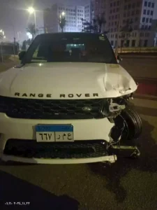 ابن شيف شهير يقتل عامل دليفرى دهسا بسيارته 3 2024 11 22 14 43 29 602