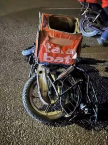 ابن شيف شهير يقتل عامل دليفرى دهسا بسيارته 2 2024 11 22 14 43 34 762