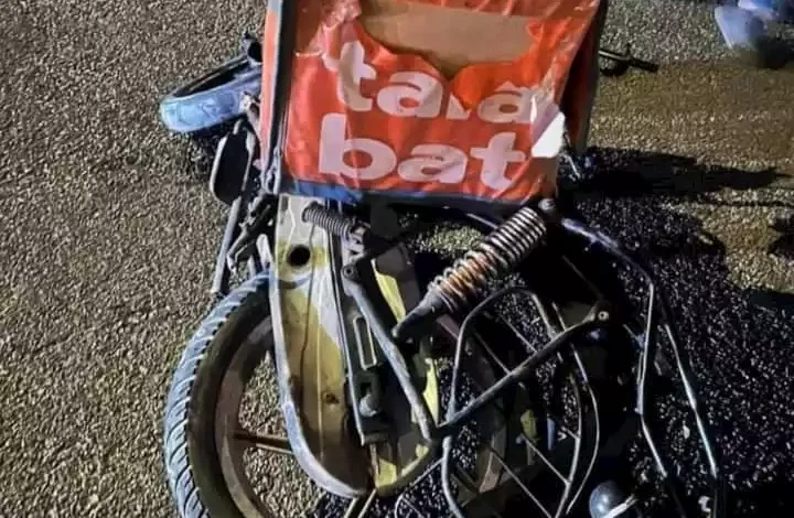 ابن شيف شهير يقتل عامل دليفرى دهسا بسيارته 1 2024 11 22 14 43 34 762