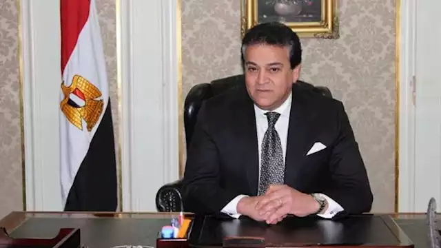 وزير الصحة يكشف تفاصيل جديدة عن قانون تنظيم المسؤولية الطبية 1 2024 11 5 19 42 17 826