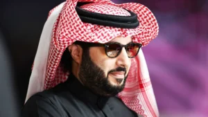 تركي آل الشيخ يفوز بجائزة الشخصية الأكثر تأثيراً 2 5a639f07 c76f 400c ba84 d3342c6c91db 16x9 1200x676