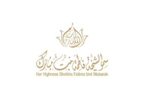 فاطمة بنت مبارك تستقبل حرم الرئيس التركي في أبوظبي 2 bgp097g61k819nepn