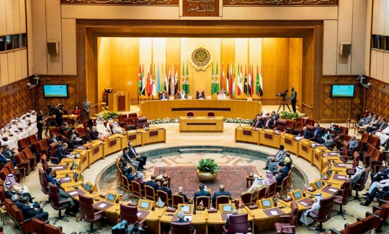 برعاية محمد بن راشد .. تكريم الفائزين بجائزة التميز الحكومي العربي في دورتها الثالثة 28 نوفمبر 1 nyt097191k81e0mpn