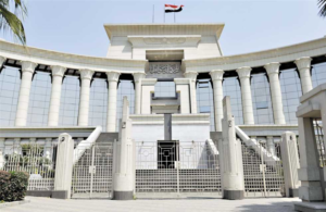 مصر.. حكم تاريخي بشأن قانون الإيجار القديم 1 محكمة