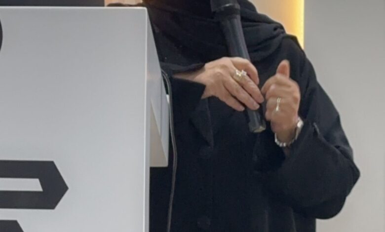 ندوة عن جائزة الشيخ حمد للترجمة بمعرض الكويت الدولي للكتاب 1 ندوة عن جائزة الشيخ حمد للترجمة بمعرض الكويت للكتاب 2
