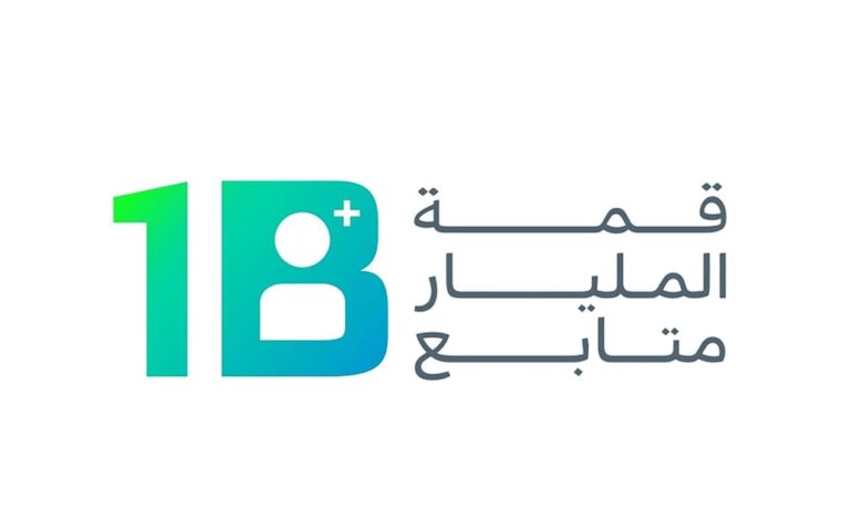 ماي ماسك.. قصة أم صنعت أغنى رجل في العالم أمام قمة المليار متابع 1 0vb0a30n1k818b8pn