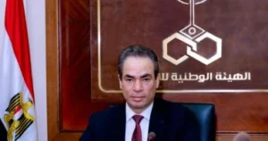 لأول مرة.. الوطنية للإعلام تخصص محطة إذاعية لبث قناة النيل للأخبار عبر إف إم 2 20241222123605365