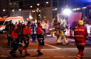 6766874942360456b1779e43