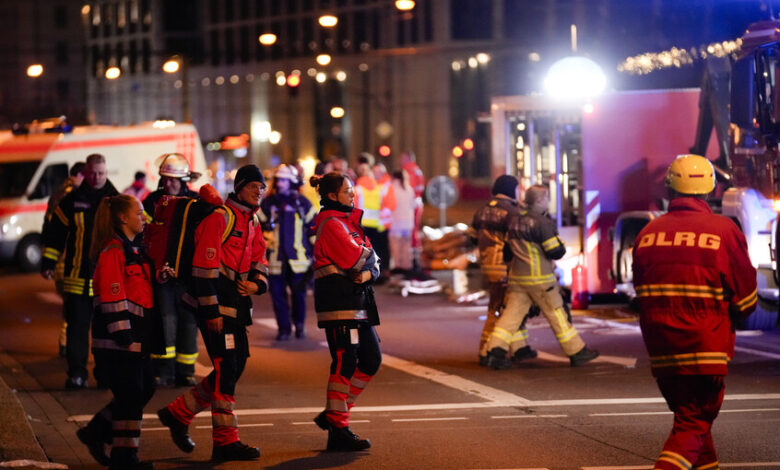 6766874942360456b1779e43