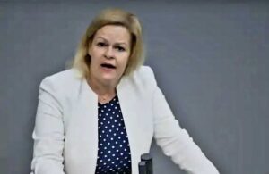 6766d4fd4c59b7673232c800