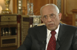 وفاة زعيم تنظيم الإخوان الدولي يوسف ندا 2 6767cb394c59b73c3417e539