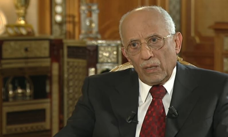 وفاة زعيم تنظيم الإخوان الدولي يوسف ندا 1 6767cb394c59b73c3417e539