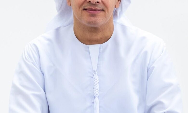 "تكافل الإمارات" تنجح في إتمام عملية زيادة رأس المال ليصل إلى 210 ملايين درهم 1 thumbnail PHOTO 2024 12 19 11 59 39