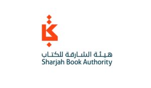 1 SBA Logo