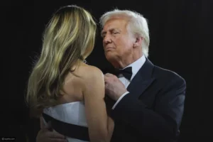 ترامب رئيساً للولايات المتحدة الأمريكية للمرة الثانية 5 4396957d1807834cfcffdd41112f39a5c5d26f38 210125090625