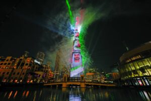 2025 دبي تبهر العالم باحتفالات رأس السنة الميلادية 2 4629647
