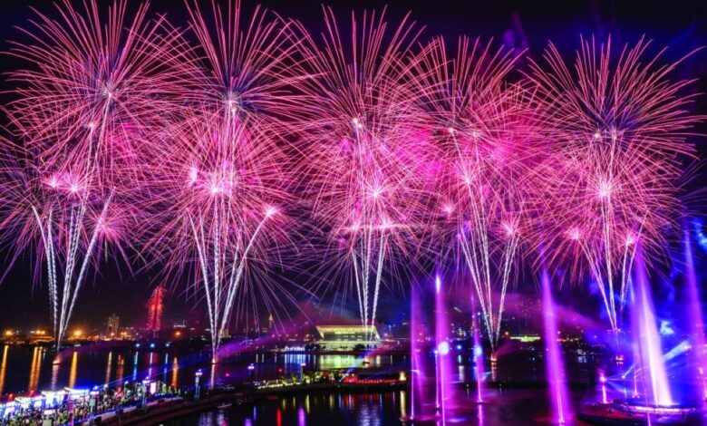 2025 دبي تبهر العالم باحتفالات رأس السنة الميلادية 1 4629648