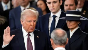 ترامب رئيساً للولايات المتحدة الأمريكية للمرة الثانية 3 8c36a439f3a1a394bad4a9ad78d37b64fa5e2b0c 210125090624