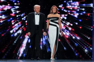 ترامب رئيساً للولايات المتحدة الأمريكية للمرة الثانية 4 9c1b1344be1e9f7a68aad8657b86a502ba08e7cb 210125090625