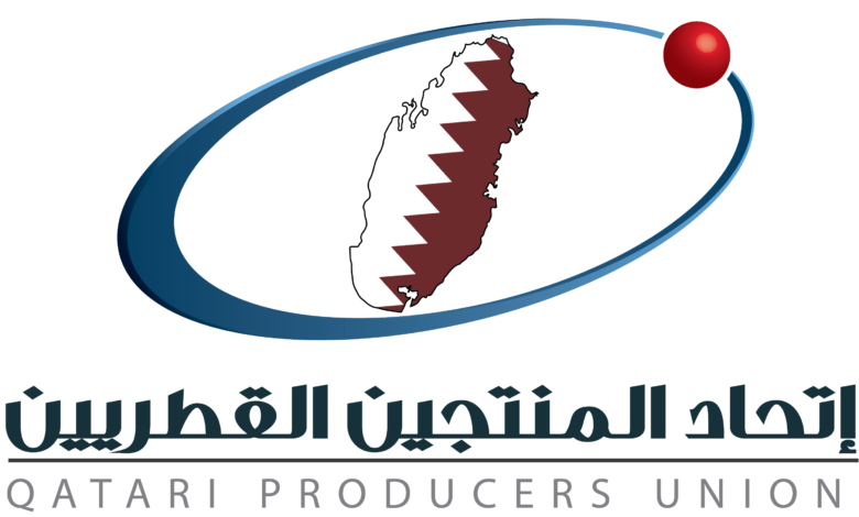 «اتحاد المنتجين العرب» يعلن إطلاق مهرجان الدراما والأغنية العربية المصورة بقطر.. ويثمن الدور المصري في غزة 1 قطر