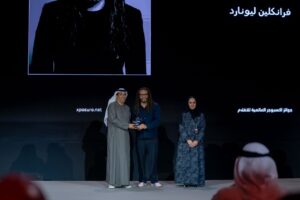 جوائز اكسبوجر الدولية للأفلام 2025 تحتفي بإبداع 10 فائزين 3 7