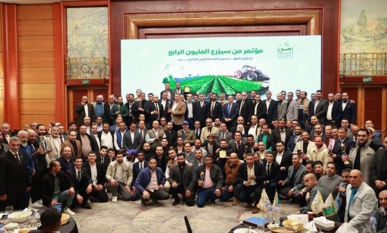 67dbdcd04c59b7105939addb