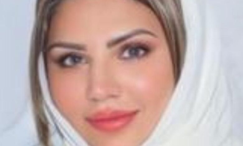 122 لاعبا ولاعبة في "ملاكمة" بطولة العين الرمضانية 1 8b3b26de 9f82 4d57 8981 6d23afc67c9a