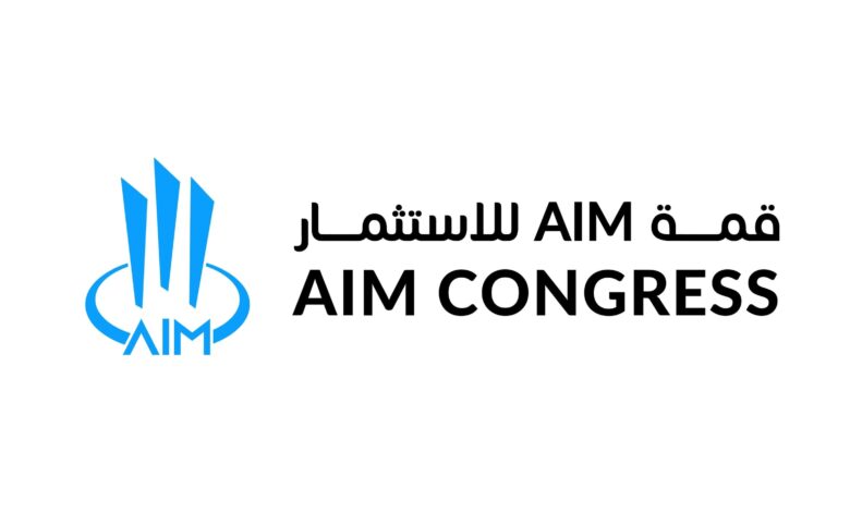 أبوظبي تستقبل 25 ألف مشارك خلال قمة AIM للاستثمار لبحث أفضل الفرص الاستثمارية 1 kj602bof1k912cppn