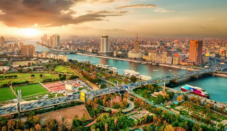 مصر تزيد الإنفاق على الصحة والتعليم في الموازنة الجديدة 1 0677bb51 2cb2 427a a00a f8f46886f59d 16x9 1200x676