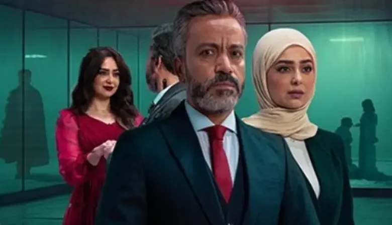 منع الفيلم المصري "استنساخ" لسامح حسين قبل دقائق من عرضه.. والرقابة توضح 1 0df4326c 8e05 436f 8eb1 e06951d0744c 16x9 1200x676