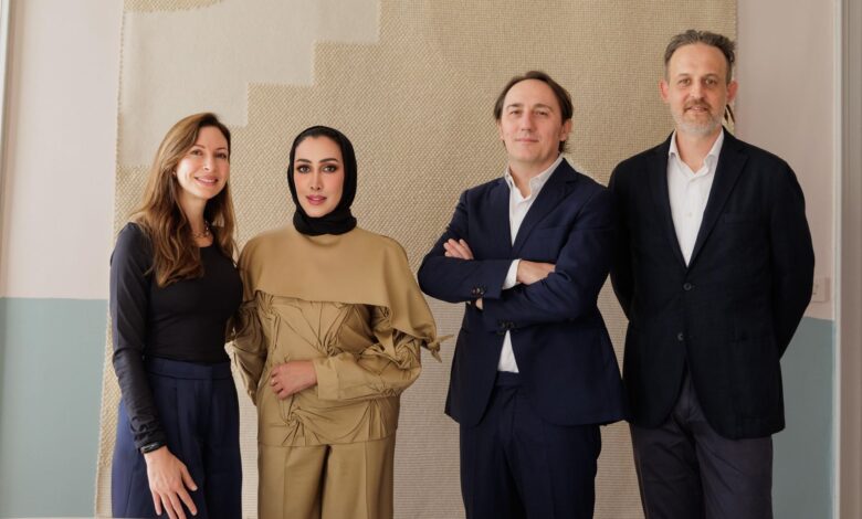 حي دبي للتصميم يوقّع شراكة استراتيجية مع “فوري سالوني” و”بريرا للتصميم” 1 0hs0300f1k91g8ppn