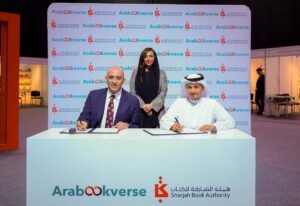 بدور القاسمي تفتتح أعمال الدورة الرابعة من "مؤتمر الموزعين الدولي" بمشاركة 750 موزعاً من 92 دولة 4 11