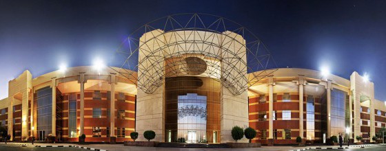 1a0cc1a89c5e889a2c9bfcfdce0dd278 560x220 1