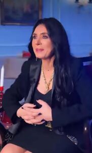 2024 6 7 23 25 39 787