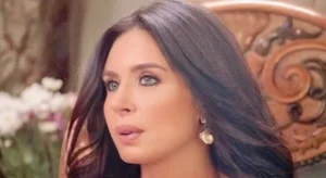 2025 4 2 19 36 29 315