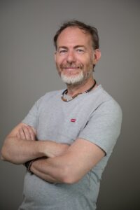 3.Andrea Bozettojpg