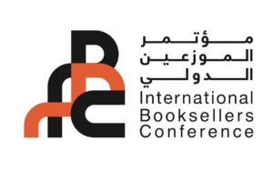 661 ناشراً وموزعاً من 94 دولة يجتمعون في "مؤتمر الموزعين الدولي" بالشارقة لرسم ملامح مستقبل الكتاب 3 5