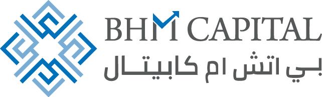 تعيين شركة"بي اتش ام كابيتال" موفر للسيولة على أسهم شركة “ألفا داتا” المدرجة في سوق الأوراق المالية بأبوظبي 1 PHOTO 2025 03 06 10 06 54