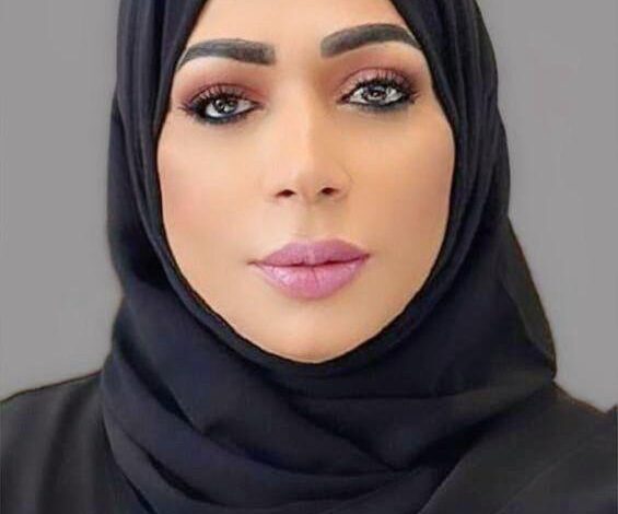 جمعية الصحفيين الإماراتية ترفض ادعاءات الجيش السوداني وتؤكد دعم الإمارات للسلام والإنسانية 1 WhatsApp Image 2025 04 11 at 18.54.07 23d68c05