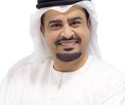 حصري : ابتسامة الزوجة لزوجها هي مفتاح جذب الرجل لوجهها المشرق 2 download 4