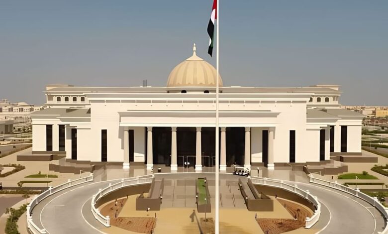 الإعدام لقتلة المواطن المولدوفي والمؤبد لشريكهم 1 fq402iz41k91dzxpn