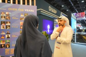 برامج مبتكرة وآفاق جديدة للمستثمرين الصناعيين .."شراع" يرسم مستقبل ريادة الأعمال ضمن فعاليات "اصنع في الإمارات" 2025 3 5 6