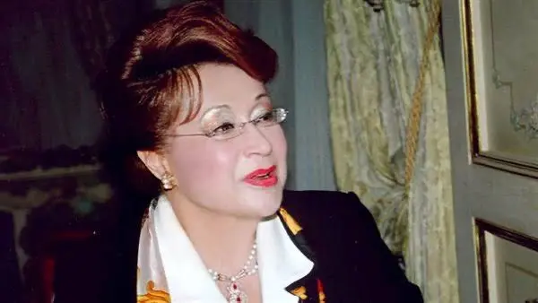 bb7bd1c1 0633 431a a970 9d09914385f2