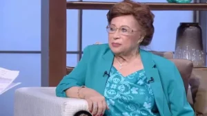 e42f52a7 d518 4386 b075 80e5cf1a8160 16x9 1200x676