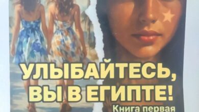 685bddc14c59b721f54cd2ae