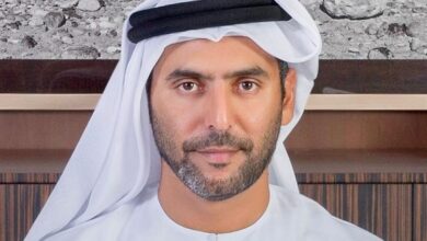 IMG 20250220 WA0009