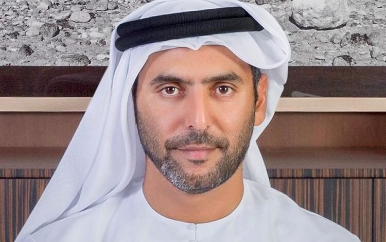 "كارتر آند وايت " تفتتح متجرها في بورتو جيرفو الإيطالية وتستعد لافتتاح فرعين في ماربيا الاسبانية و كان الفرنسية 1 IMG 20250220 WA0009
