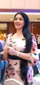 IMG 20250601 WA0001