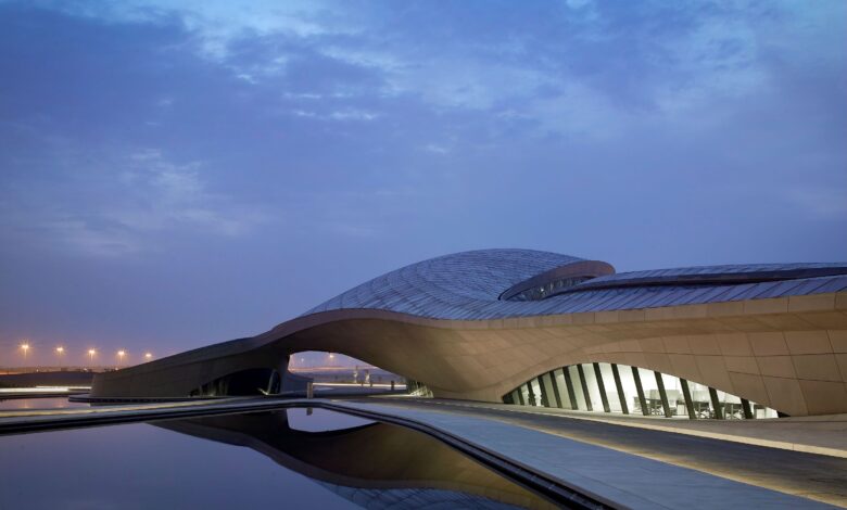 "بيئة" تعلن دخولها قطاع التطوير العقاري 1 czf04ga21k91a4xpn